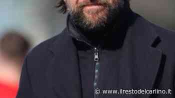 Bolzan: "Il bilancio è positivo Il Carpi può puntare alla serie C" - il Resto del Carlino