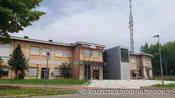 Carpi, la Polisportiva Dorando Pietri è in vendita - La Gazzetta di Modena