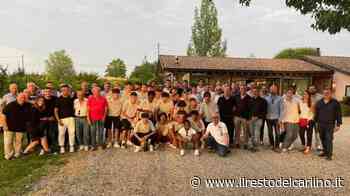 "Carpi, il bilancio è positivo" - il Resto del Carlino