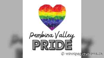 Altona to hold first pride parade | CTV News - CTV News Winnipeg