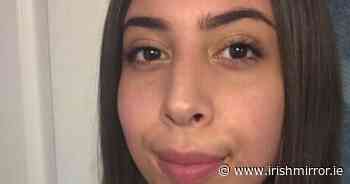 Bride-to-be's plea as bag with wedding dress stuck at Dublin Airport - Irish Mirror