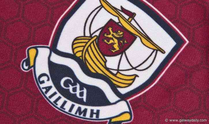 Galway v Dublin Quarter-Final: Team lineup and where to watch - Galway Daily