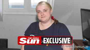 Desperate mums living in filthy and ‘rat-infested’ Dublin apartments plead for alternative acc... - The Irish Sun