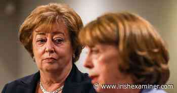 Housing 'Government's biggest failure with affordability defined as €450k in Dublin and €400k in Cork' - Irish Examiner