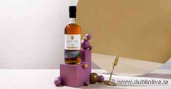 Dublin distillers Mitchell & Son celebrate 135 years with exclusive new whiskey - Dublin Live