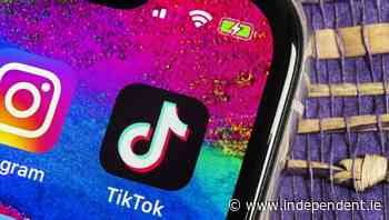 TikTok to add 1000 jobs in Dublin - Independent.ie