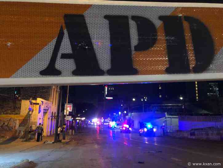 One year later: What's happened since 6th Street mass shooting