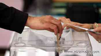 Législatives 2022: comment expliquer cette abstention record?