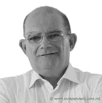 Transport Malta: incompetence or collusion? - Malta Independent Online