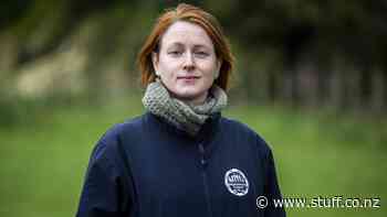 Push for rural Manawatū villages to get public transport options sooner - Stuff