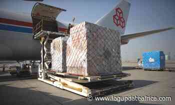 Global Transport Solutions (GTS) acquires Cargo Holland - Logistics Update Africa