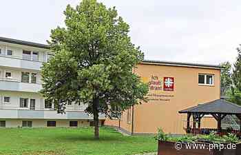 Hängepartie um Altenheim Mariahilf geht weiter - Passau - Passauer Neue Presse - PNP.de