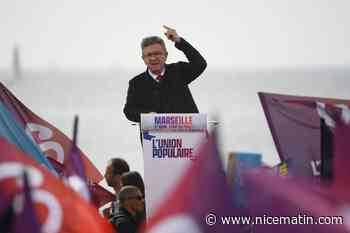 Législatives 2022: la Nupes et la majorité présidentielle au coude-à-coude, suspense avant le second tour