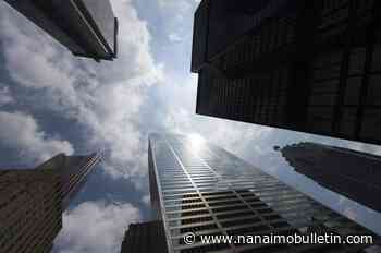 New bank rules come into force this month but critics say they don’t go far enough