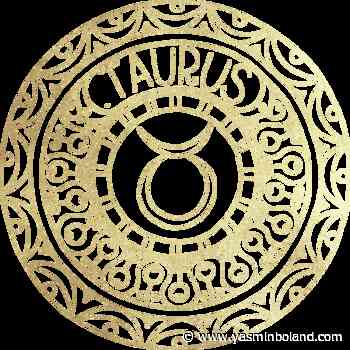 Taurus Weekly Horoscope – 13 June 2022