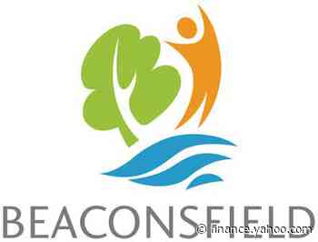 Humanitarian crisis in Ukraine - Beaconsfield donates $31,865 to Ukraine Humanitarian Appeal - Yahoo Finance