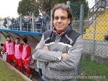 Calcio Veneto, maxi squalifica per l’allenatore del Silea: out per 36 giornate - Corriere