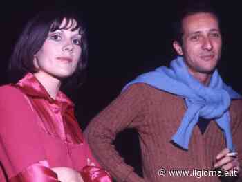 Morto Piero Sugar: editore e produttore musicale, marito di Caterina Caselli