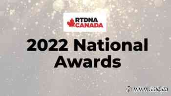 CBC Saskatchewan wins multiple national RTDNA awards