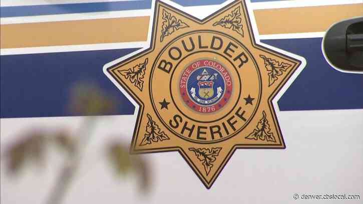 Gun Accidentally Goes Off In Superior Apartment During Party, Man Hurt And Another Arrested