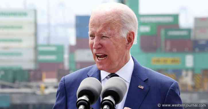 In Unearthed 2020 Video, Biden Explains His Plan to Destroy the Oil Industry