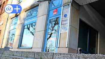 Bürgerschaft Stralsund: Rüdiger Kuhn sprengt SPD-Fraktion - Ostsee Zeitung