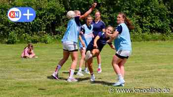 SH-Cup in Nahe begeistert nicht nur die Aktiven