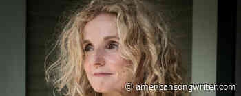 Patty Griffin Releases Rarities on 'Tape' - American Songwriter