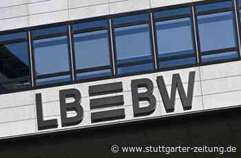 Rüstungsgeschäfte: Die Banken und die Moral - Wirtschaft - Stuttgarter Zeitung