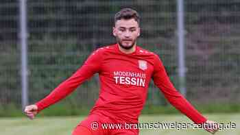 0:0 – FSV belohnt sich nicht und ist dann einmal im Glück…