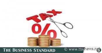 Aviation operators say tax waiver on aircraft parts would benefit all - The Business Standard