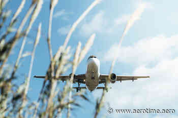 How sustainable aviation is changing traveler and brand behavior - AeroTime News Hub