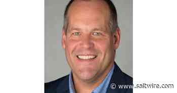 John Nadeau named dean of Cape Breton University business school - Saltwire