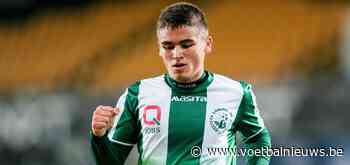 'Lommel ziet smaakmaker niet terugkeren' - VoetbalNieuws.be
