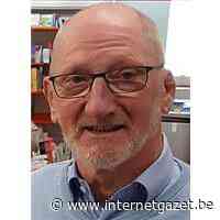 Lommel - Het nivo van ons onderweis - Internetgazet