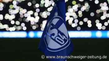 Nach Wiederaufstieg: Schalke kann "nicht gleich wieder nach den Sternen greifen"