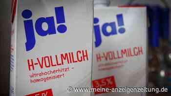 Rewe plant große Änderung: Konkurrenz für Discounter