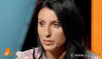 Quarto Grado, parla la sorella di Carlotta Benusiglio: “Le è stata ridata dignità” - Notizie.it