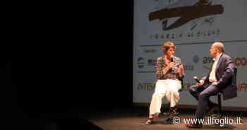 Messa: "Dobbiamo far correre le università che sono in grado di farlo" - Il Foglio