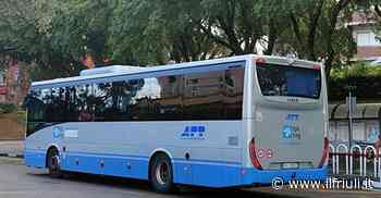 Nuovi orari per le corse a Gorizia, Monfalcone e Grado - Il Friuli