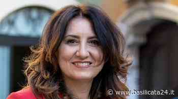 Sanità lucana in grave difficoltà, la Regione non è in grado di trovare le soluzioni - Basilicata24