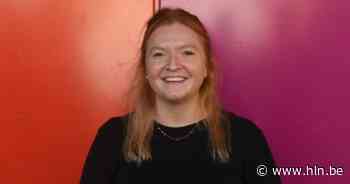 Nathalie De Leener uit Schaarbeek is 'Brusselse Zorgleerkracht van het Jaar' - Het Laatste Nieuws