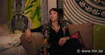 Indringster ambtswoning Jambon in september voor rechter | Brussel | hln.be - Het Laatste Nieuws