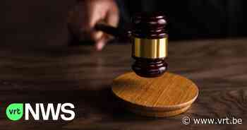Proces van start rond internationale drugssmokkel via Londerzeel en Brussel - VRT NWS