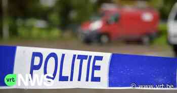 "Beste drugsnetwerk van Brussel" met eigen marketingteam opgerold na maandenlang onderzoek - VRT NWS