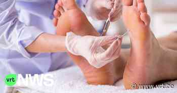 In Brussel meest kans op een eerste job met een diploma onderwijs, toegepaste wetenschappen en paramedische studies - VRT NWS