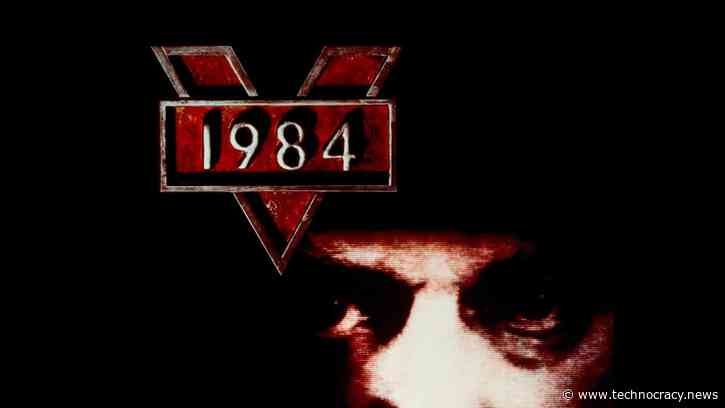 Wood, Mercola: It’s Crucial To Understand What We’re Up Against