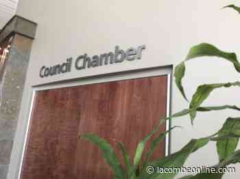 Lacombe County residents will see tax increase - LacombeOnline.com