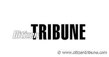 Cumberland Gap to host Art and Wine Festival - Citizentribune