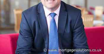 Cumberland BS reports full-year gross mortgage lending of £422m - Mortgage Solutions